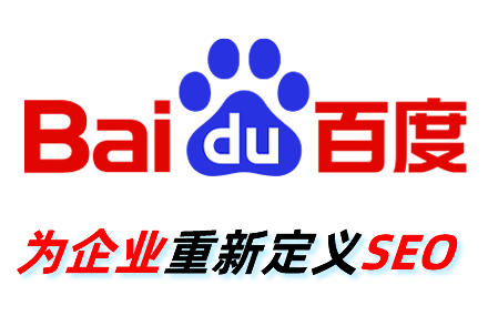 怎么关键词排名优化