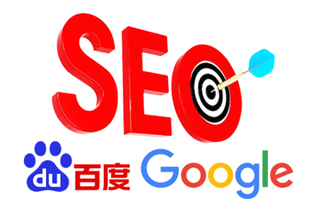必应搜索流量